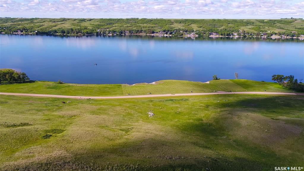 Main View of 833 Daniel Drive, Dufferin Rm No. 190, Saskatchewan, S0G 0A2