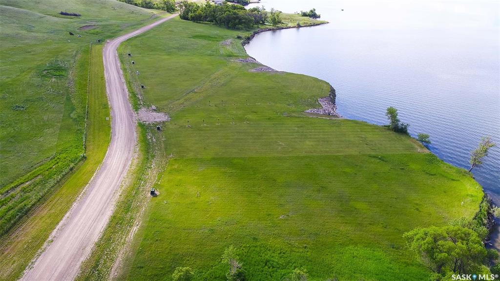 Second View of 833 Daniel Drive, Dufferin Rm No. 190, Saskatchewan, S0G 0A2