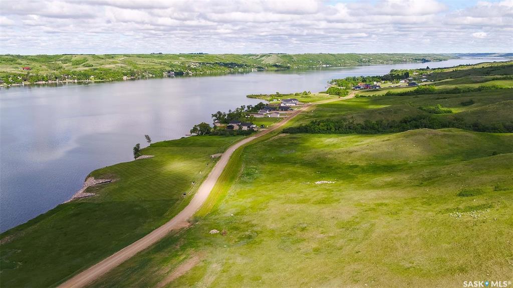 Fourth View of 833 Daniel Drive, Dufferin Rm No. 190, Saskatchewan, S0G 0A2