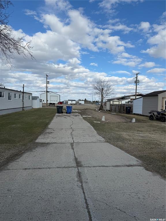 24 Eisenhower Street, SK034238, Saskatchewan,