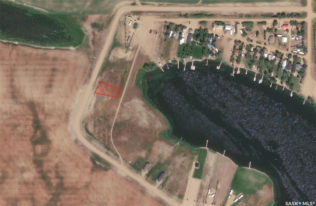 1 Lakeshore Drive, SK034245, Saskatchewan,