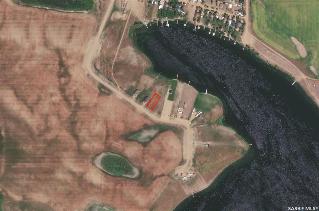 12 Lakeshore Drive, SK034248, Saskatchewan,