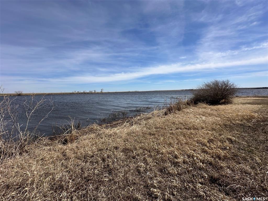 21 Lakeshore Drive, SK034250, Saskatchewan,