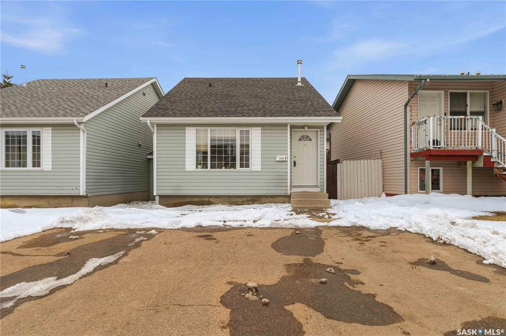 3456 Fairlight Drive #A, SK034253, Saskatchewan,