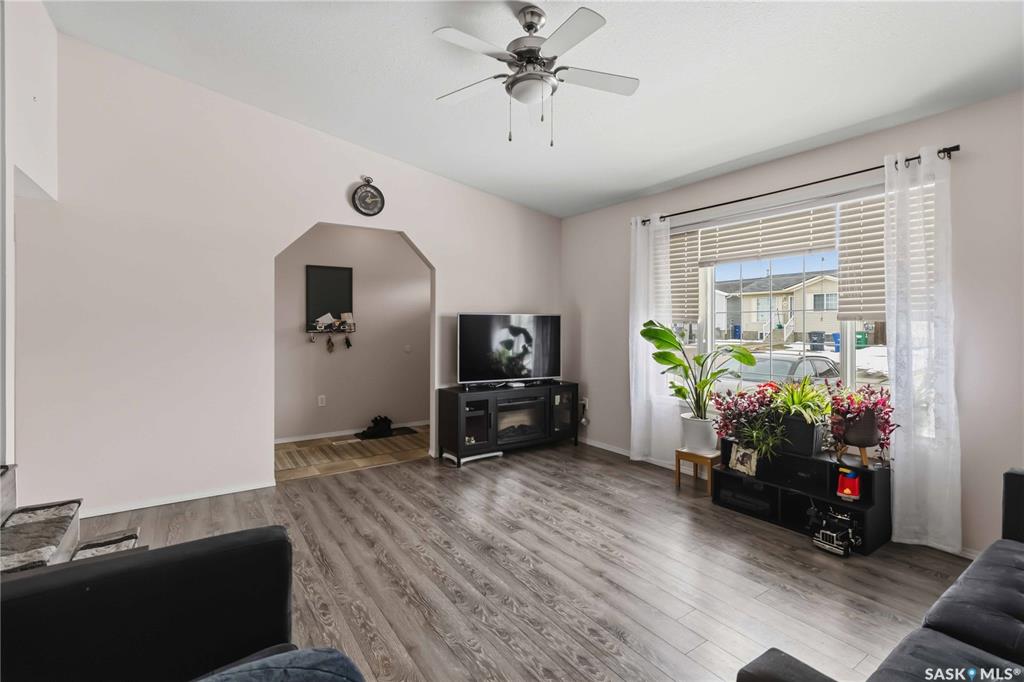 Fourth View of 3456 Fairlight Drive #A, Parkridge SA, Saskatoon, Saskatchewan, S7M 3Z4
