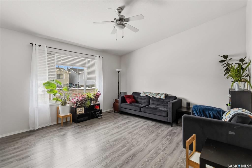 Fifth View of 3456 Fairlight Drive #A, Parkridge SA, Saskatoon, Saskatchewan, S7M 3Z4