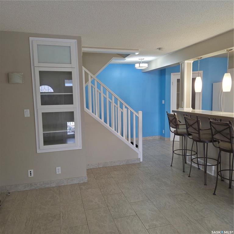 Second View of 1292 Gordon Road #17, Palliser, Moose Jaw, Saskatchewan, S6H 3E5