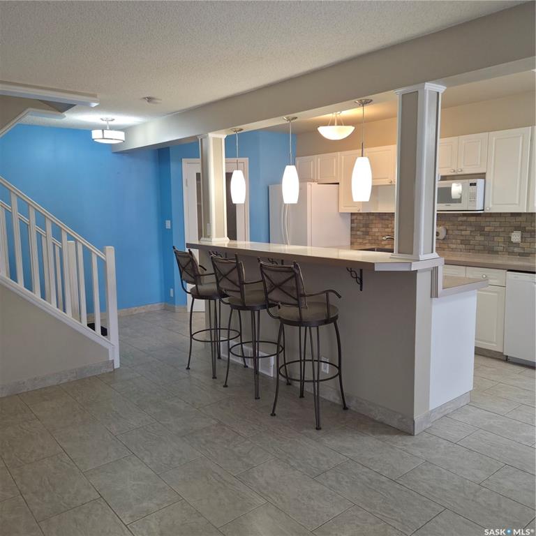 Third View of 1292 Gordon Road #17, Palliser, Moose Jaw, Saskatchewan, S6H 3E5