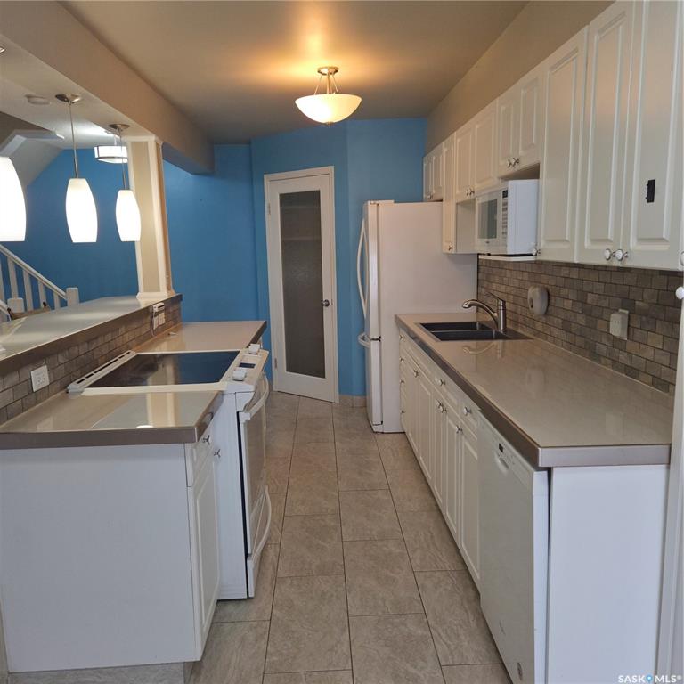 Fourth View of 1292 Gordon Road #17, Palliser, Moose Jaw, Saskatchewan, S6H 3E5