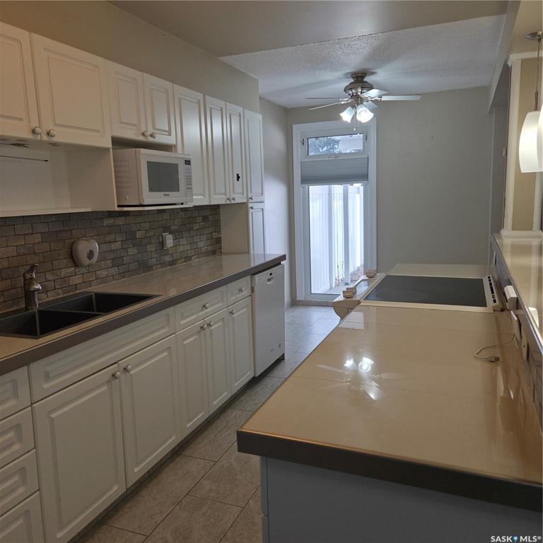 Fifth View of 1292 Gordon Road #17, Palliser, Moose Jaw, Saskatchewan, S6H 3E5