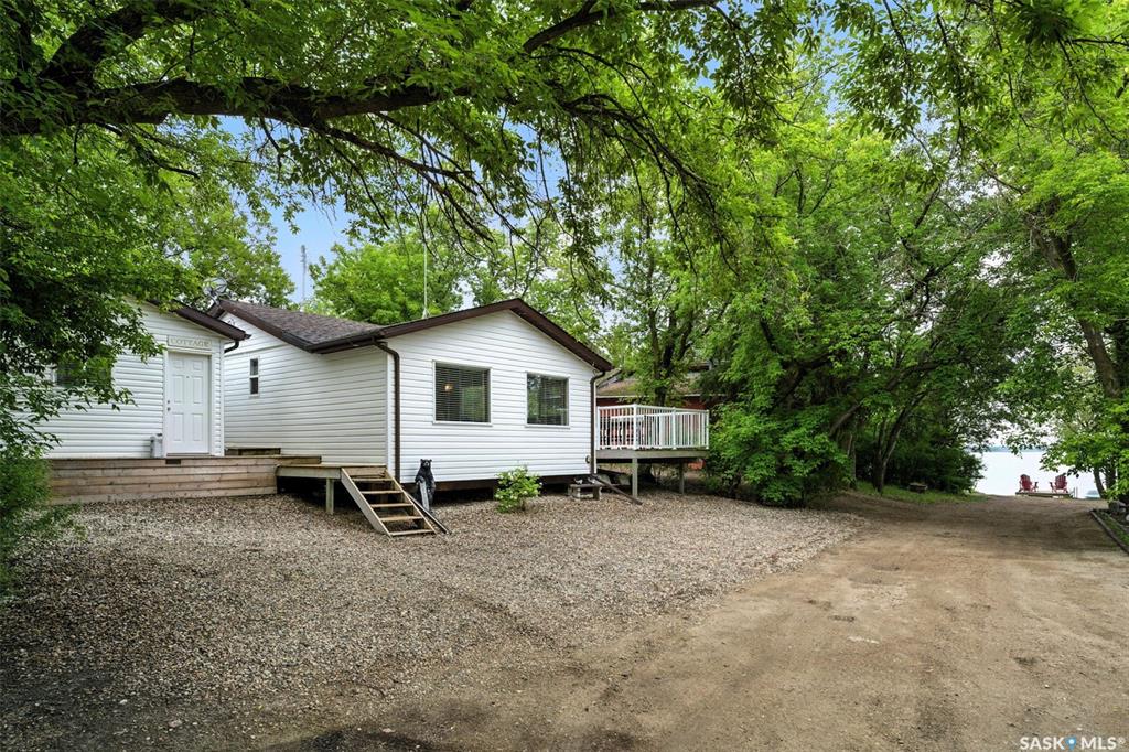 3 B Stoney Lake Road, SK034257, Saskatchewan,