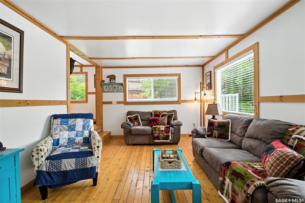 Second View of 3 B Stoney Lake Road, Humboldt Rm No. 370, Saskatchewan, S0K 2A0