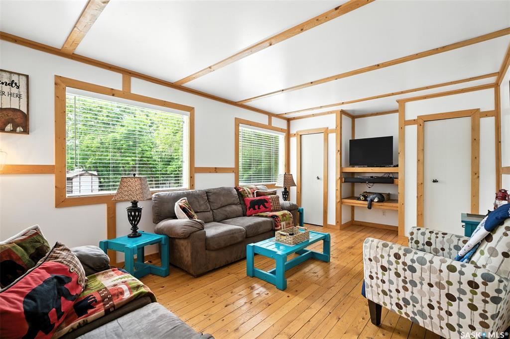 Fourth View of 3 B Stoney Lake Road, Humboldt Rm No. 370, Saskatchewan, S0K 2A0