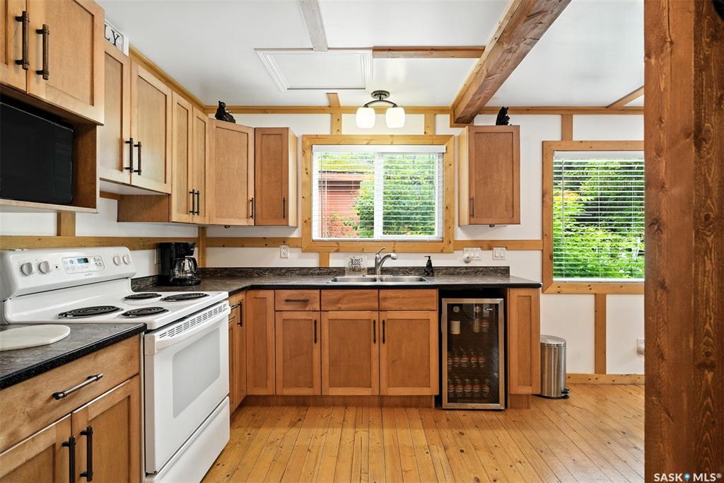 Fifth View of 3 B Stoney Lake Road, Humboldt Rm No. 370, Saskatchewan, S0K 2A0