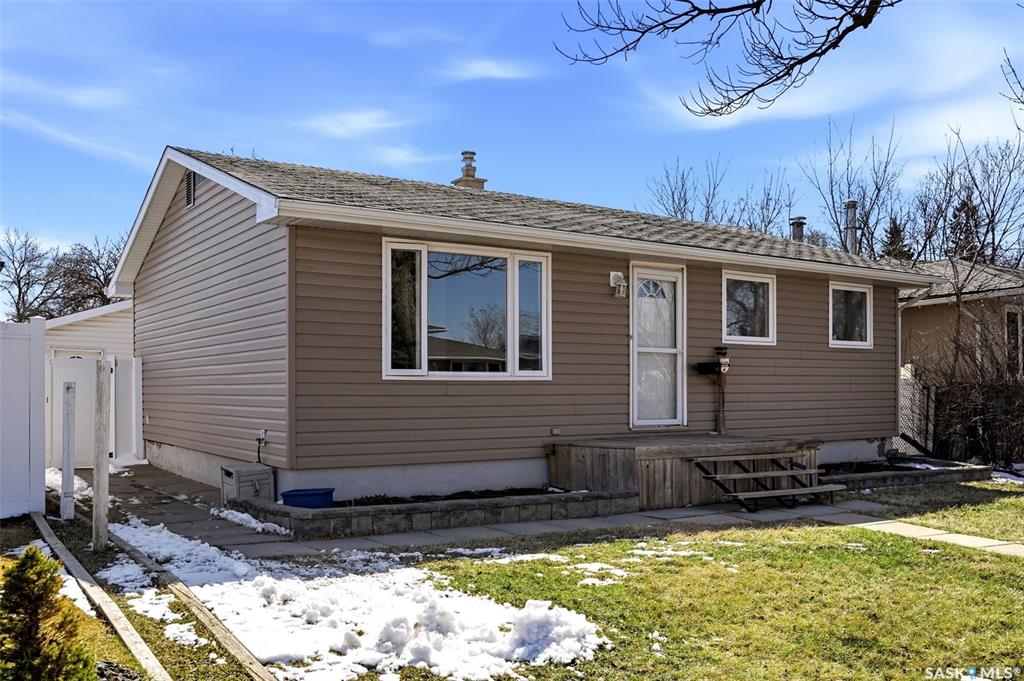 87 Carmichael Road, SK034259, Saskatchewan,
