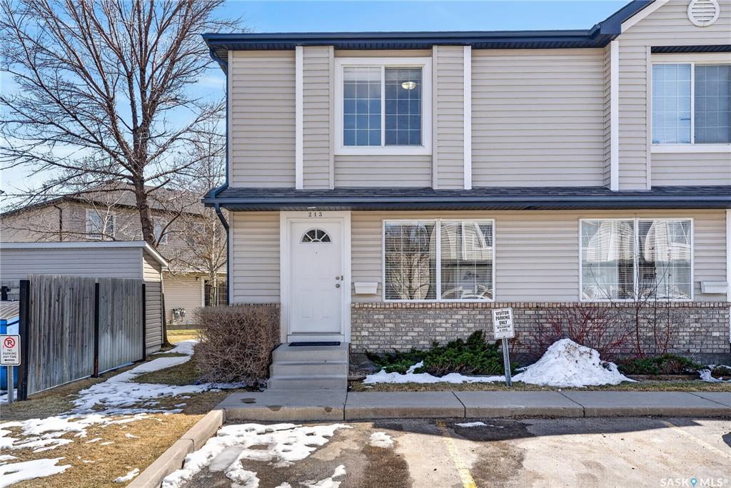 670 Kenderdine Road #213, SK034260, Saskatchewan,