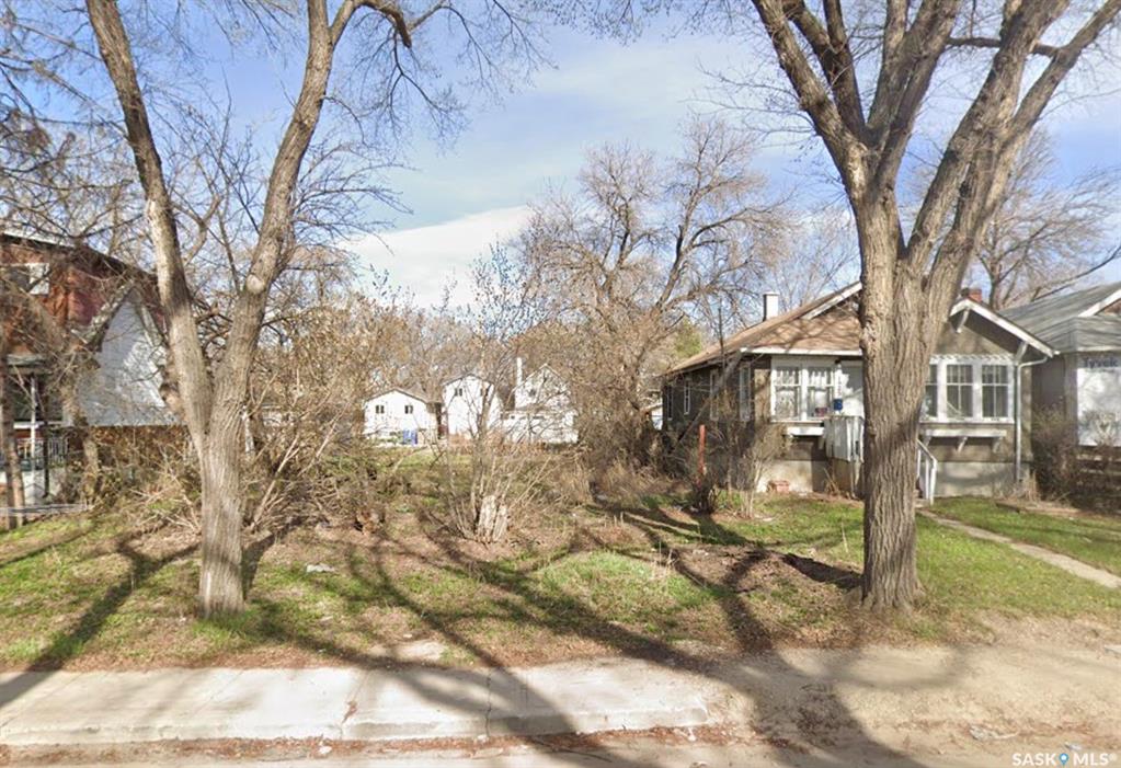 1421 Garnet Street S, SK034262, Saskatchewan,