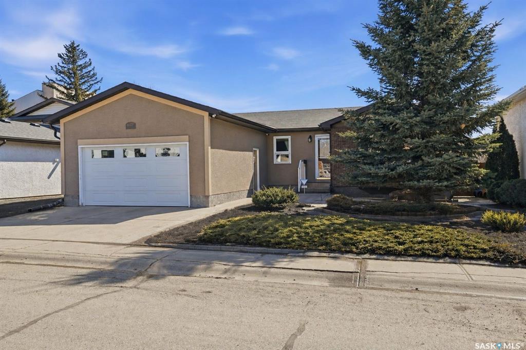 6207 Parsons Bay, SK034263, Saskatchewan,