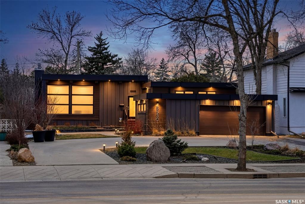 3330 Albert Street, SK034267, Saskatchewan,