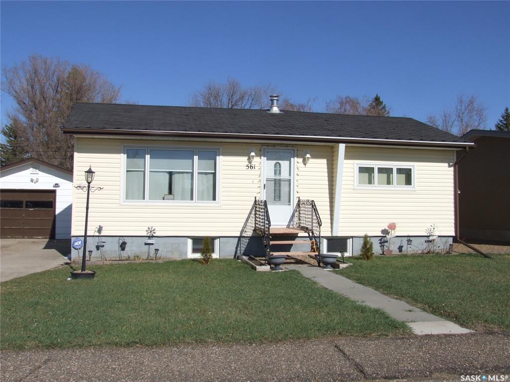 561 Dome Crescent, SK034268, Saskatchewan,