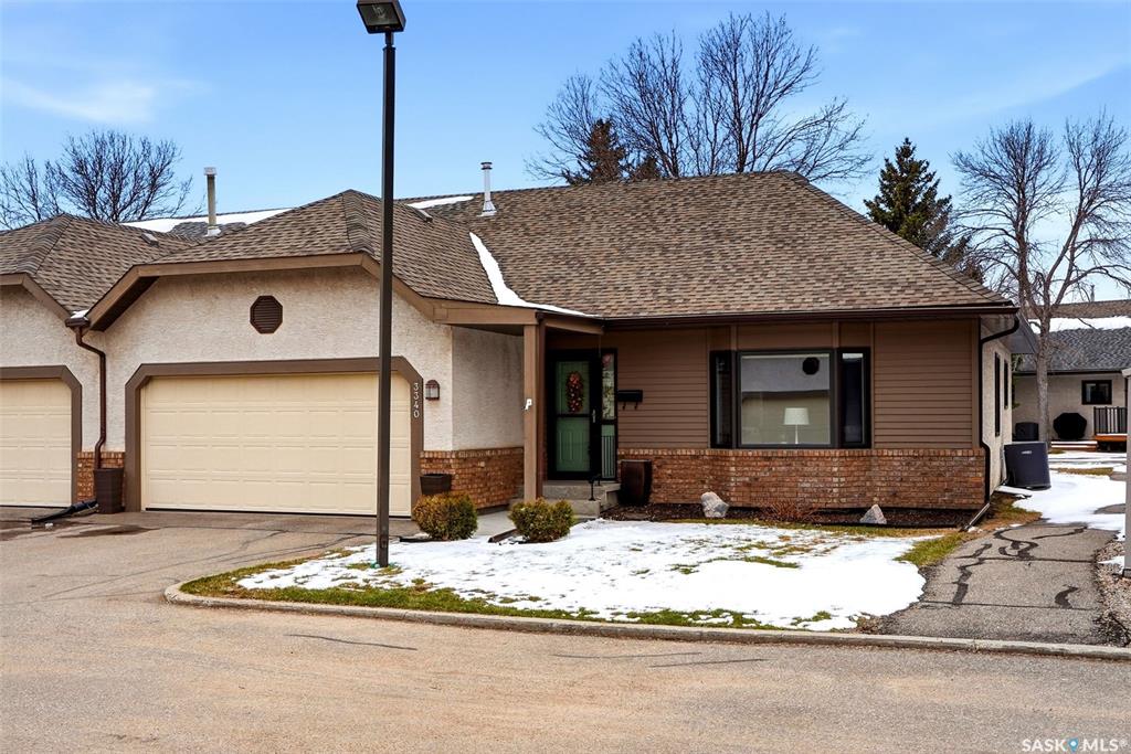 3340 Brookshire Lane, SK034270, Saskatchewan,