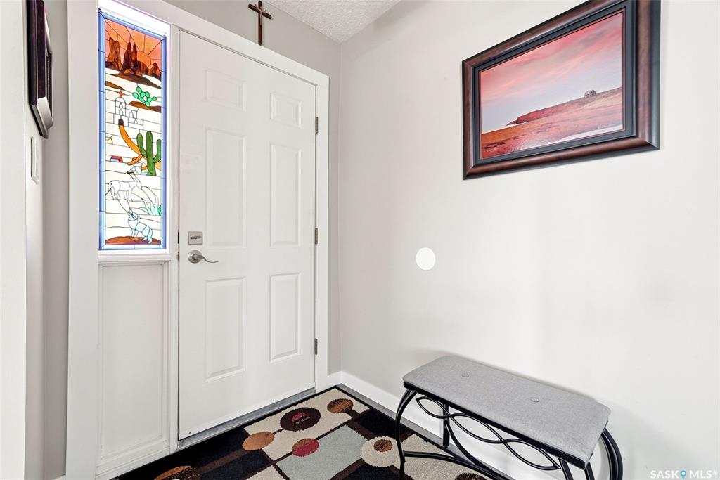 Third View of 3340 Brookshire Lane, Windsor Park, Regina, Saskatchewan, S4V 2R1