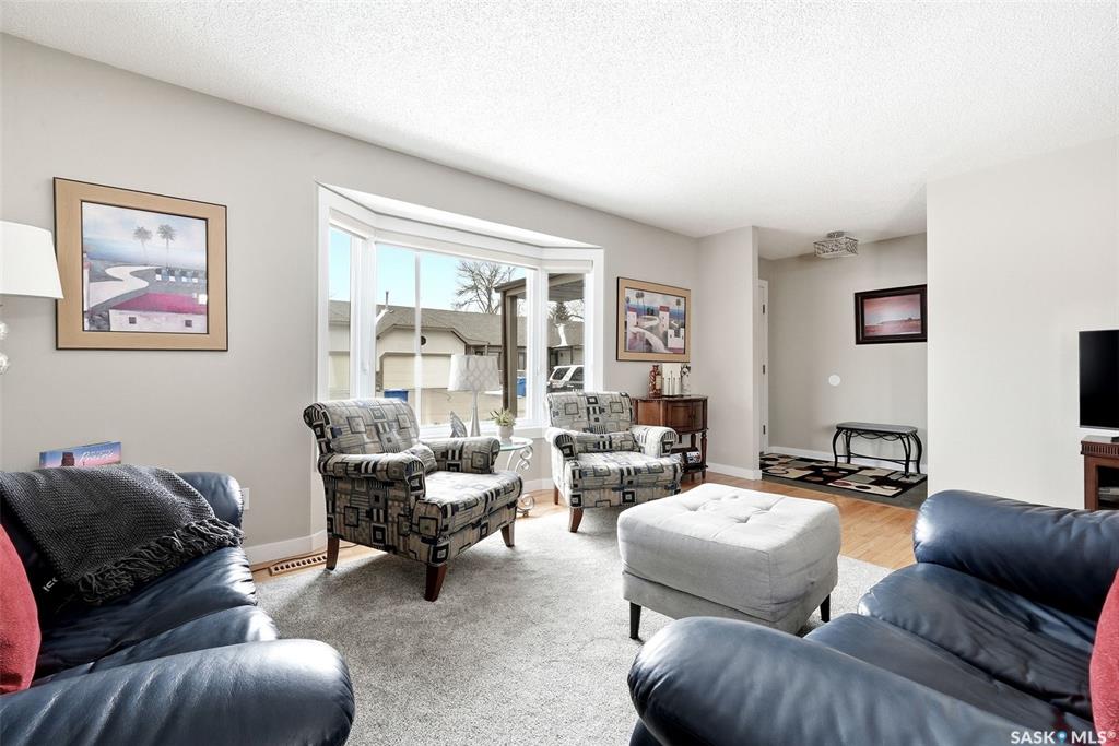 Fifth View of 3340 Brookshire Lane, Windsor Park, Regina, Saskatchewan, S4V 2R1