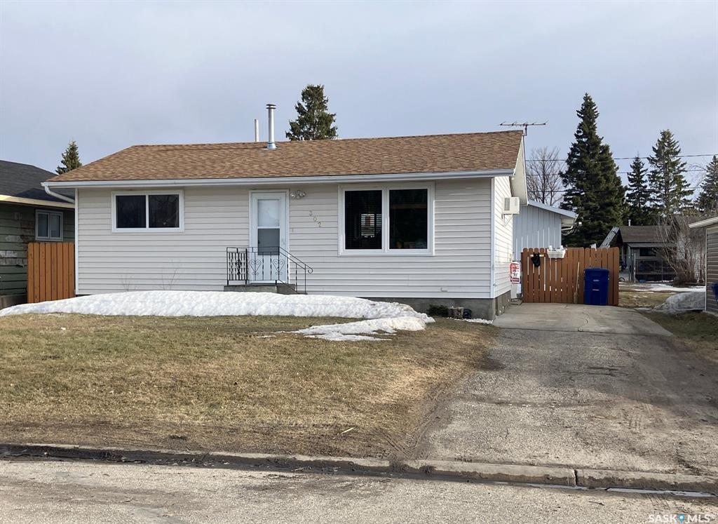302 7th Avenue W, SK034271, Saskatchewan,