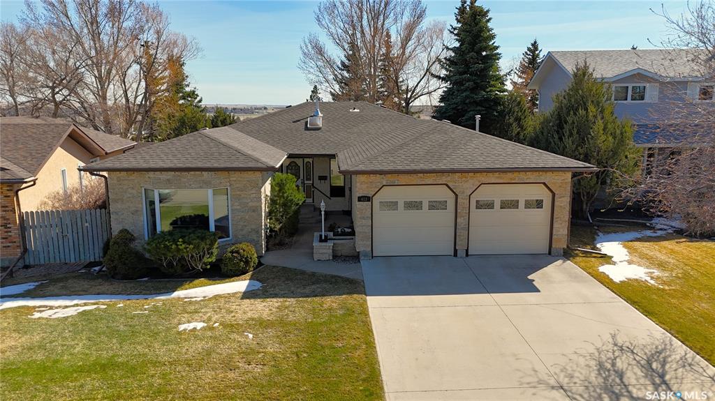 412 Curry Crescent, SK034273, Saskatchewan,