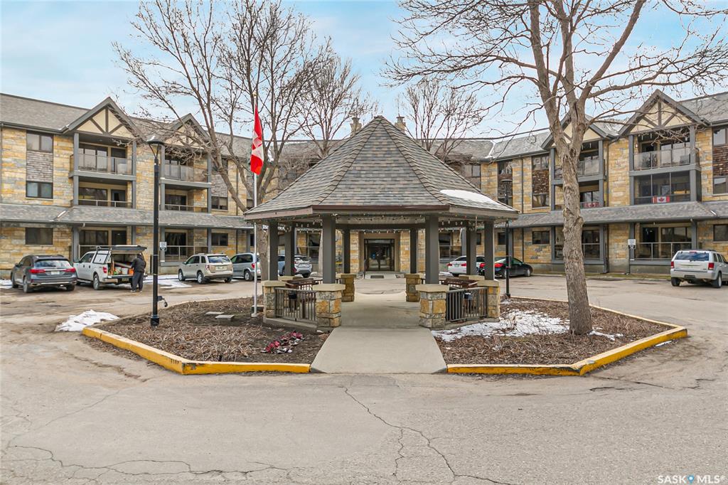 2530 25th Avenue #329, SK034274, Saskatchewan,