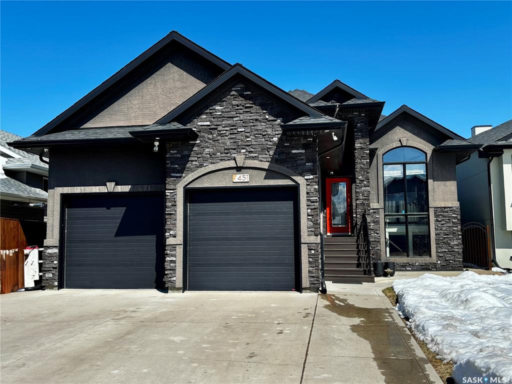 451 Hastings Crescent, SK034279, Saskatchewan,