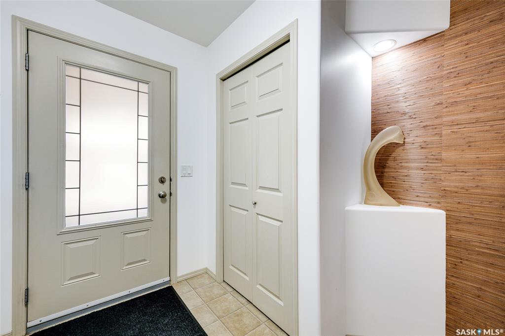 Third View of 1110 Briarwood Road #103, Briarwood, Saskatoon, Saskatchewan, S7V 1G6