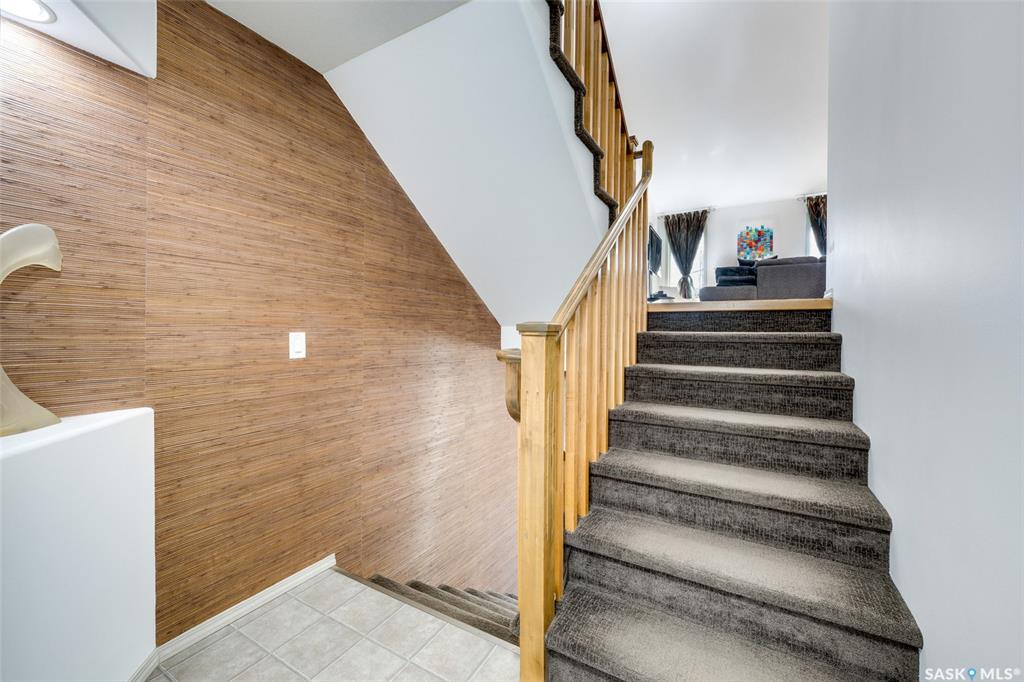 Fourth View of 1110 Briarwood Road #103, Briarwood, Saskatoon, Saskatchewan, S7V 1G6