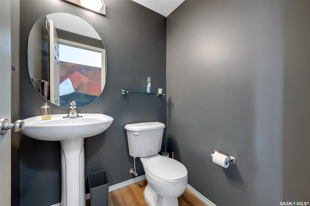 Fifth View of 1110 Briarwood Road #103, Briarwood, Saskatoon, Saskatchewan, S7V 1G6