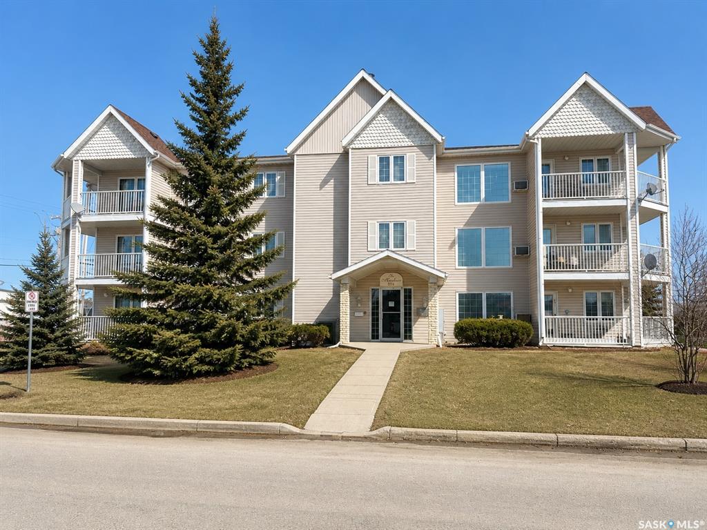 806 100 A Street #104, SK034284, Saskatchewan,