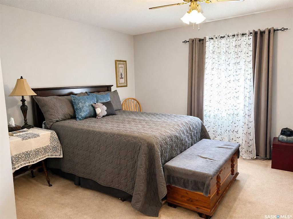 Third View of 806 100 A Street #104, Tisdale, Saskatchewan, S0E 1T0