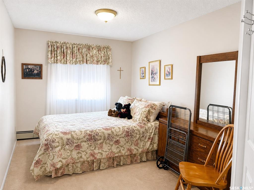Fifth View of 806 100 A Street #104, Tisdale, Saskatchewan, S0E 1T0