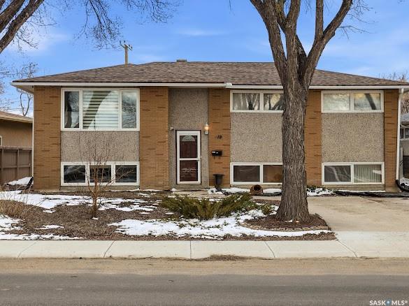 19 Dixon Crescent, SK034287, Saskatchewan,