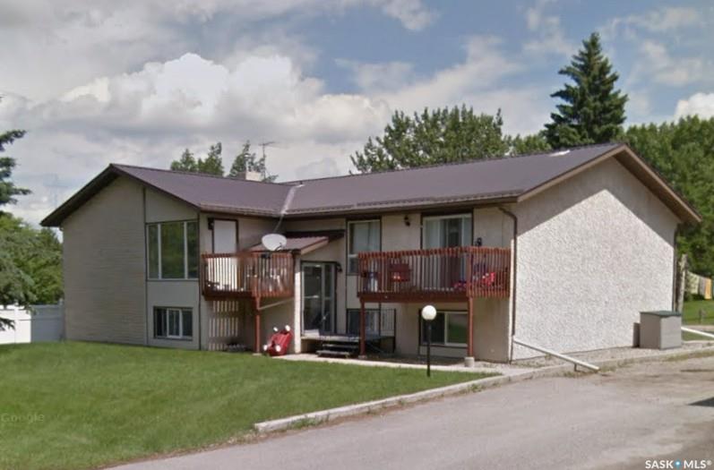 905 Gambetta Street, SK034289, Saskatchewan,