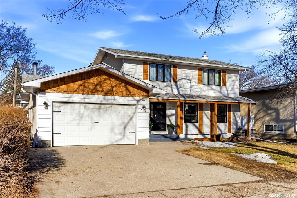 89 Patterson Drive, SK034290, Saskatchewan,