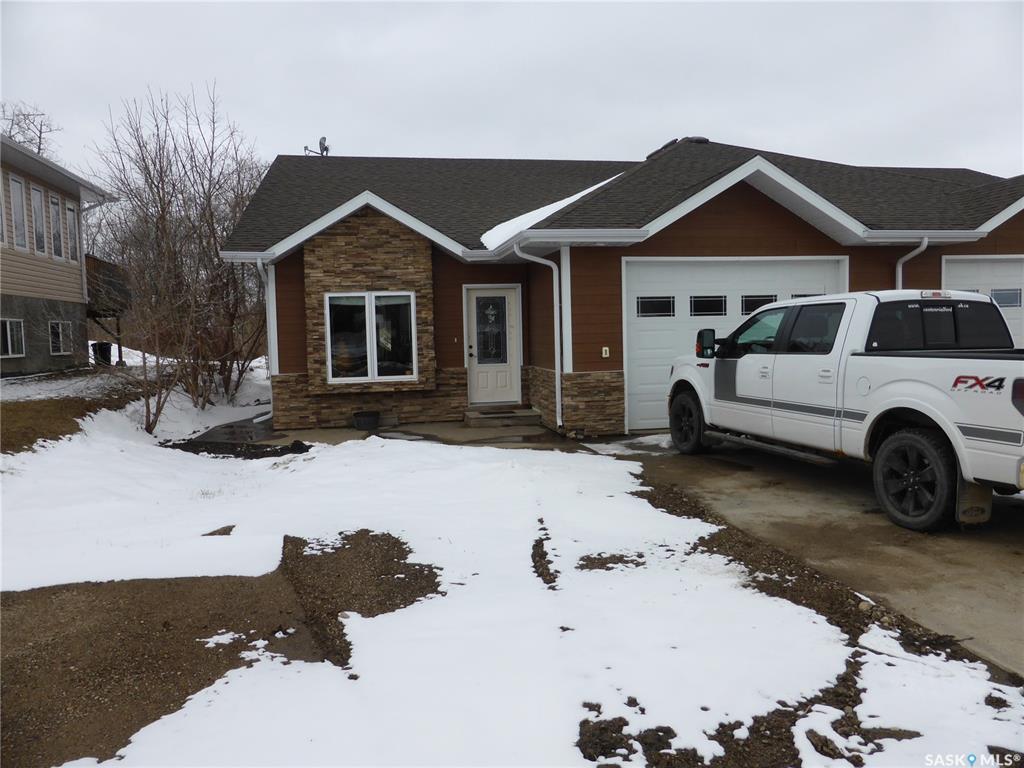 206 2 7th Avenue, SK034292, Saskatchewan,