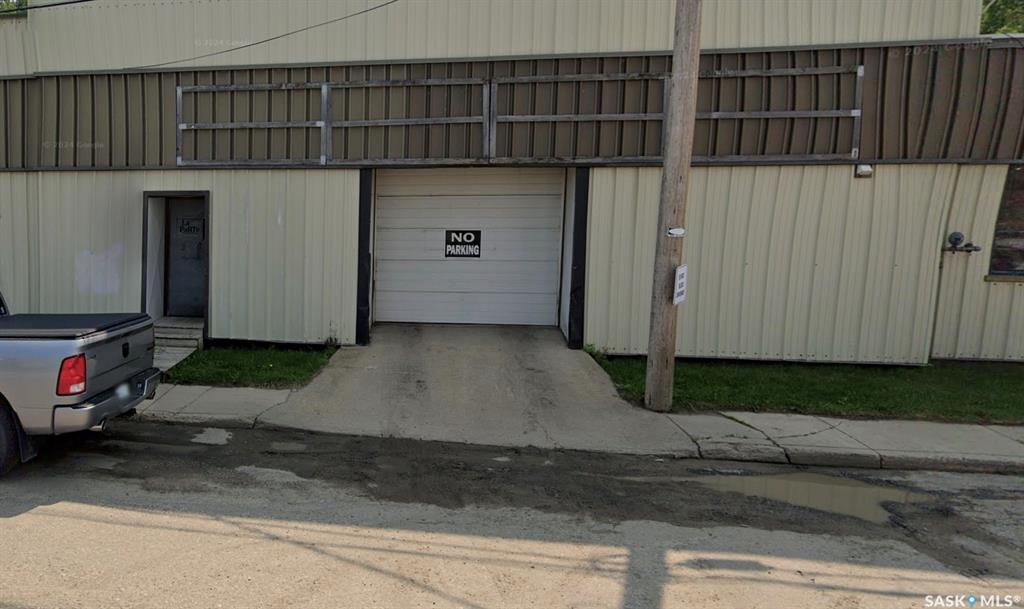 25 B 17th Street E, SK034294, Saskatchewan,