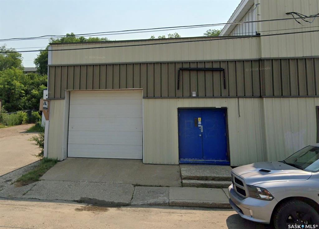 25 C 17th Street E, SK034295, Saskatchewan,