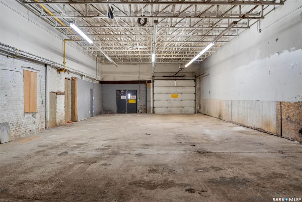 Third View of 25 C 17th Street E, Midtown, Prince Albert, Saskatchewan, S6V 1G6