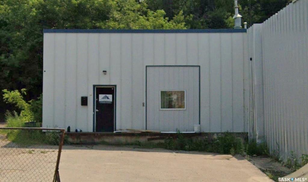 25 D 17th Street E, SK034296, Saskatchewan,