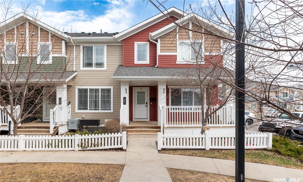 5702 Gordon Road #41, SK034305, Saskatchewan,