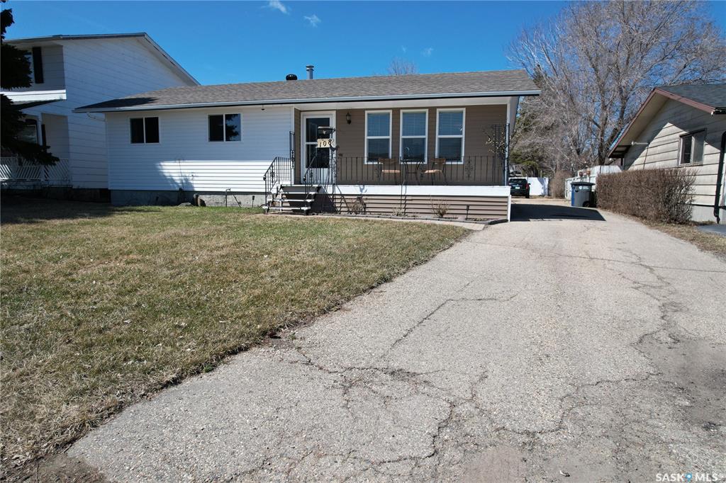 108 Willowdale Avenue, SK034310, Saskatchewan,