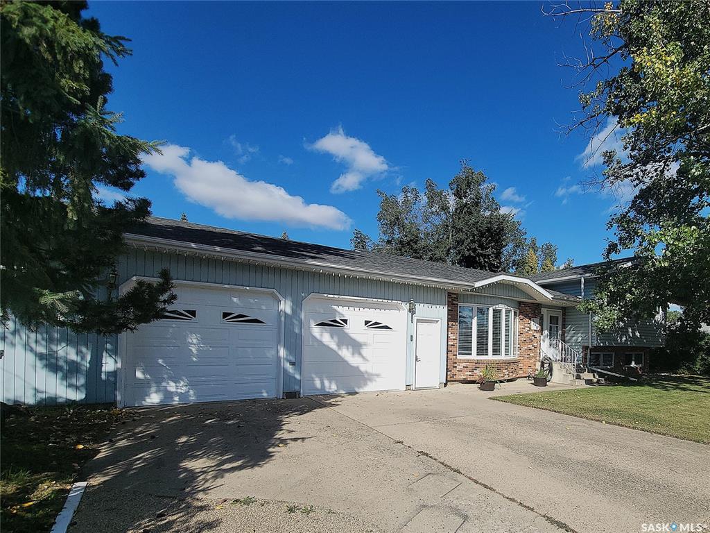 618 Clover Avenue, SK034315, Saskatchewan,