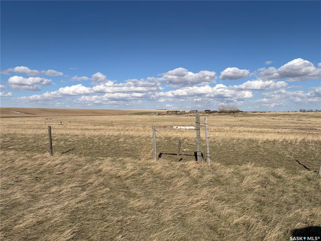 Wallis  Farm, SK034318, Saskatchewan,