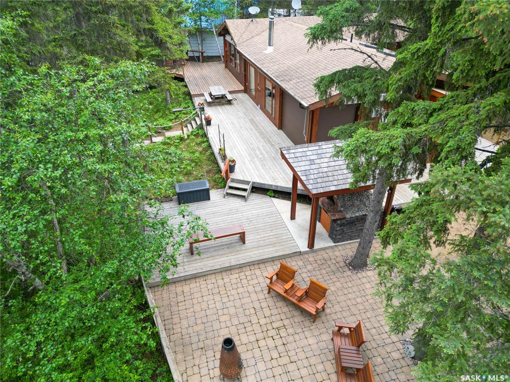 224 Kingfisher Drive, SK034324, Saskatchewan,